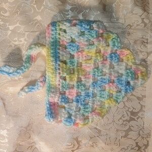 - Bandana For Dog Or Cat Pet Owners